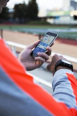 Polar M430 GPS Running Watch -Polar Fitbit Shop e5a4d6bf330f23a8707bb0d6001dfbe8 5d0a754239a46 600x900 1