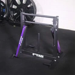 Titan Fitness Vice Grip Trainer 10 Titan Fitness Vice Grip Trainer -Polar Fitbit Shop e5b294b70c9647dcf804d7baa1903918 5d0a7546a7a76 600x600 1