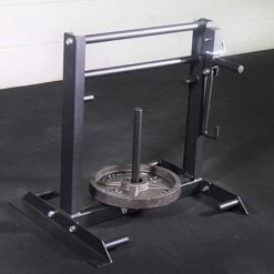 Titan Fitness Vice Grip Trainer 11 Titan Fitness Vice Grip Trainer -Polar Fitbit Shop e5b294b70c9647dcf804d7baa1903918 5d0a7546ad0aa 600x600 1