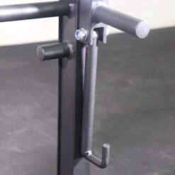 Titan Fitness Vice Grip Trainer 12 Titan Fitness Vice Grip Trainer -Polar Fitbit Shop e5b294b70c9647dcf804d7baa1903918 5d0a7546b3172 600x600 1