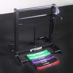 Titan Fitness Vice Grip Trainer 13 Titan Fitness Vice Grip Trainer -Polar Fitbit Shop e5b294b70c9647dcf804d7baa1903918 5d0a7546b864a 600x600 1