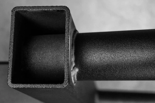 REP PR-5000 Dip Attachment 4 REP PR-5000 Dip Attachment - Image 2