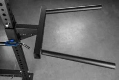 REP PR-5000 Dip Attachment 8 REP PR-5000 Dip Attachment -Polar Fitbit Shop e60e81c4cbe5171cd654662d9887aec2 5d0a75312503a 600x400 1