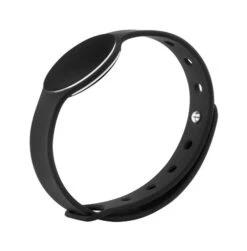 Misfit Shine Fitness Tracker -Polar Fitbit Shop e6384711491713d29bc63fc5eeb5ba4f 5d0a753c85921