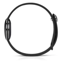 Misfit Shine Fitness Tracker -Polar Fitbit Shop e6384711491713d29bc63fc5eeb5ba4f 5d0a753c8b227 600x600 1