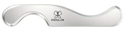 Endiglow IASTM Tool -Polar Fitbit Shop e6cb2a3c14431b55aa50c06529eaa21b 5d0a74f18f80b