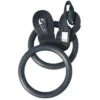 Vulcan Gymnastics Rings -Polar Fitbit Shop e6d8545daa42d5ced125a4bf747b3688 5d0a75192a0b4