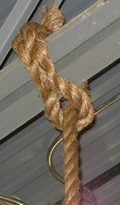 RopeFit Manila Gym Climbing Rope 7 RopeFit Manila Gym Climbing Rope -Polar Fitbit Shop e702e51da2c0f5be4dd354bb3e295d37 5d0a751db5edb