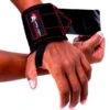 Dark Iron Fitness Wrist Wraps -Polar Fitbit Shop e71e5cd119bbc5797164fb0cd7fd94a4 5d0a757a80a33 600x600 1