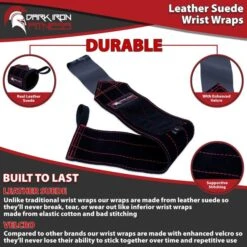Dark Iron Fitness Wrist Wraps -Polar Fitbit Shop e71e5cd119bbc5797164fb0cd7fd94a4 5d0a757a96263 600x600 1