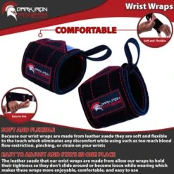 Fitplicity Wrist Wraps -Polar Fitbit Shop e71e5cd119bbc5797164fb0cd7fd94a4 5d0a757a9b93d 600x600 1