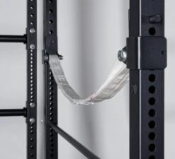 Bells Of Steel The Brute 2.1 Squat Rack -Polar Fitbit Shop e727fa59ddefcefb5d39501167623132 5d0a753988a80 600x547 1