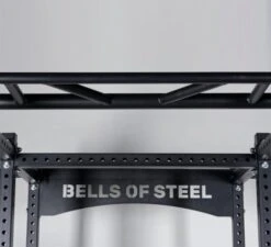Bells Of Steel The Brute 2.1 Squat Rack -Polar Fitbit Shop e727fa59ddefcefb5d39501167623132 5d0a7589a05cf 600x547 1