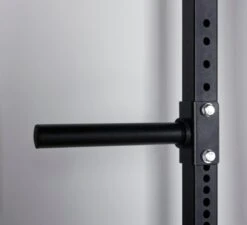 Bells Of Steel The Brute 2.1 Squat Rack -Polar Fitbit Shop e727fa59ddefcefb5d39501167623132 5d0a758a221a6 600x547 1