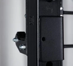 Bells Of Steel The Brute 2.1 Squat Rack -Polar Fitbit Shop e727fa59ddefcefb5d39501167623132 5d0a758a32d54 600x547 1