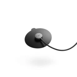 PowerDot 2.0 Smart Muscle Stimulator -Polar Fitbit Shop e744f91c29ec99f0e662c9177946c627 5d0a74ef218d7 600x600 1