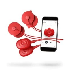 PowerDot 2.0 Smart Muscle Stimulator -Polar Fitbit Shop e744f91c29ec99f0e662c9177946c627 5d0a74ef2c656 600x600 1