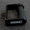 Sorinex MIghty Mitts Fat Rotating Handle -Polar Fitbit Shop e74c0d42b4433905293aab661fcf8ddb 5d0a7546555a3 600x450 1
