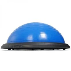 Titan Fitness Blue Balance Ball Trainer 13 Titan Fitness Blue Balance Ball Trainer -Polar Fitbit Shop e77dbaf6759253c7c6d0efc5690369c7 5d0a756dd3dfa 600x600 1