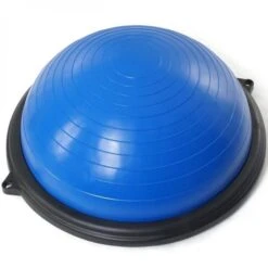 Titan Fitness Blue Balance Ball Trainer 15 Titan Fitness Blue Balance Ball Trainer -Polar Fitbit Shop e77dbaf6759253c7c6d0efc5690369c7 5d0a756ddf3d9 600x600 1