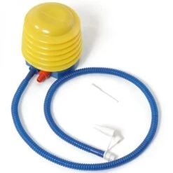 Titan Fitness Blue Balance Ball Trainer 17 Titan Fitness Blue Balance Ball Trainer -Polar Fitbit Shop e77dbaf6759253c7c6d0efc5690369c7 5d0a756dea900 600x600 1