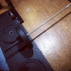 Rogue Operator Bar 3.0 -Polar Fitbit Shop e7b24b112a44fdd9ee93bdf998c6ca0e 5d95ffd7c4e24 600x602 1