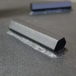 Fringe Sport Model-A Pull Sled -Polar Fitbit Shop e816c635cad85a60fabd6b97b03cbcc9 5d0a752be46bd