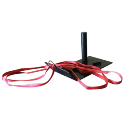 Fringe Sport Model-A Pull Sled -Polar Fitbit Shop e816c635cad85a60fabd6b97b03cbcc9 5d0a752c1db3d