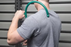 Thera Cane Massager -Polar Fitbit Shop e820a45f1dfc7b95282d10b6087e11c0 5d0a74f082146