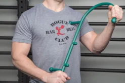 Thera Cane Massager -Polar Fitbit Shop e820a45f1dfc7b95282d10b6087e11c0 5d0a74f08d9d6