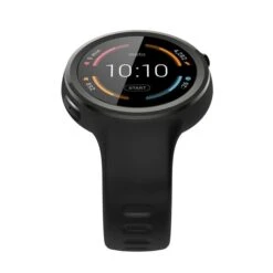 Motorola Moto 360 Sport Smart Watch -Polar Fitbit Shop e8fd4a8a5bab2b3785d794ab51fef55c 5d0a753cd35f2 600x600 1