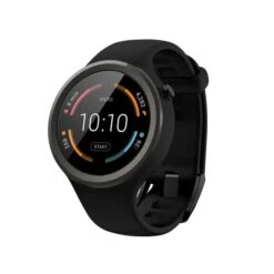 Motorola Moto 360 Sport Smart Watch -Polar Fitbit Shop e8fd4a8a5bab2b3785d794ab51fef55c 5d0a753cde45b 600x600 1
