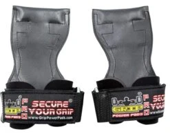 Grip Power Pads Lifting Grips PRO Weight Gloves 14 Grip Power Pads Lifting Grips PRO Weight Gloves -Polar Fitbit Shop e92d74ccacdc984afa0c517ad0d557a6 5d0a757d65df2 600x472 1