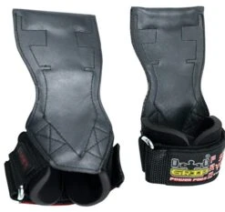 Grip Power Pads Lifting Grips PRO Weight Gloves 15 Grip Power Pads Lifting Grips PRO Weight Gloves -Polar Fitbit Shop e92d74ccacdc984afa0c517ad0d557a6 5d0a757d6b669 600x565 1