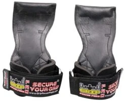 Grip Power Pads Lifting Grips PRO Weight Gloves 17 Grip Power Pads Lifting Grips PRO Weight Gloves -Polar Fitbit Shop e92d74ccacdc984afa0c517ad0d557a6 5d0a757d76a48 600x501 1