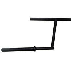Titan Rackable Camber Bar -Polar Fitbit Shop e94550c93cd70fe748e6982b3439ad3b 5d0a74de165cb 600x600 1
