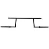 Titan Rackable Camber Bar -Polar Fitbit Shop e94550c93cd70fe748e6982b3439ad3b 5d0a74de1d100 600x600 1