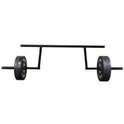 Titan Rackable Camber Bar -Polar Fitbit Shop e94550c93cd70fe748e6982b3439ad3b 5d0a74de23b46 600x600 1