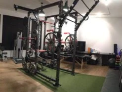 Rogue RM-6 Monster Rack 2.0 -Polar Fitbit Shop e96ed478dab8595a7dbda4cbcbee168f 5d112383da3ef 600x452 1