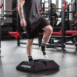 Sanddune Power Stepper 8 Sanddune Power Stepper -Polar Fitbit Shop e97c864e8ac67f7aed5ce53ec28638f5 5d0a758e9e1b6 600x600 1