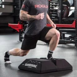 Sanddune Power Stepper 9 Sanddune Power Stepper -Polar Fitbit Shop e97c864e8ac67f7aed5ce53ec28638f5 5d0a758ea4130 600x600 1