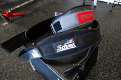 Rogue USA Nylon Lifting Belt -Polar Fitbit Shop e97ee2054defb209c35fe4dc94599061 5f3754cb265a1 600x400 1