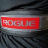 Rogue USA Nylon Lifting Belt -Polar Fitbit Shop e97ee2054defb209c35fe4dc94599061 5f3754cc4d35f 600x400 1