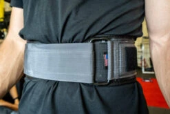 Rogue USA Nylon Lifting Belt -Polar Fitbit Shop e97ee2054defb209c35fe4dc94599061 5f3754ce35c30 600x400 1