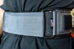 Rogue USA Nylon Lifting Belt -Polar Fitbit Shop e97ee2054defb209c35fe4dc94599061 5f3754cec9204 600x400 1