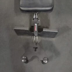 Titan Triangle Grip -Polar Fitbit Shop ea119a40c1592979f51819b0bd38d39d 5d0a75728e45a 600x600 1