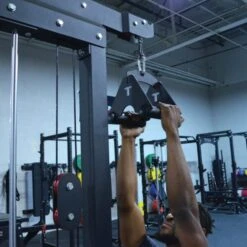 Titan Triangle Grip -Polar Fitbit Shop ea119a40c1592979f51819b0bd38d39d 5d0a75729497c 600x600 1