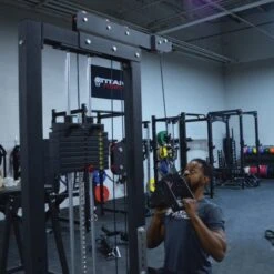 Titan Triangle Grip -Polar Fitbit Shop ea119a40c1592979f51819b0bd38d39d 5d0a75729fa6b 600x600 1