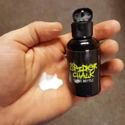 Spider Chalk Liquid Chalk 7 Spider Chalk Liquid Chalk -Polar Fitbit Shop ea159dc9788ffac311592613b7f71fbb 5d0a756bdfbba