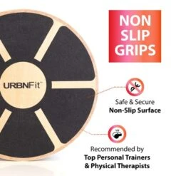 URBNFit Balance Board -Polar Fitbit Shop ea204361fe7f024b130143eb3e189a18 5d0a75740c9cf 600x600 1